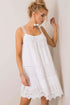 Daydress model 165023 Och lla